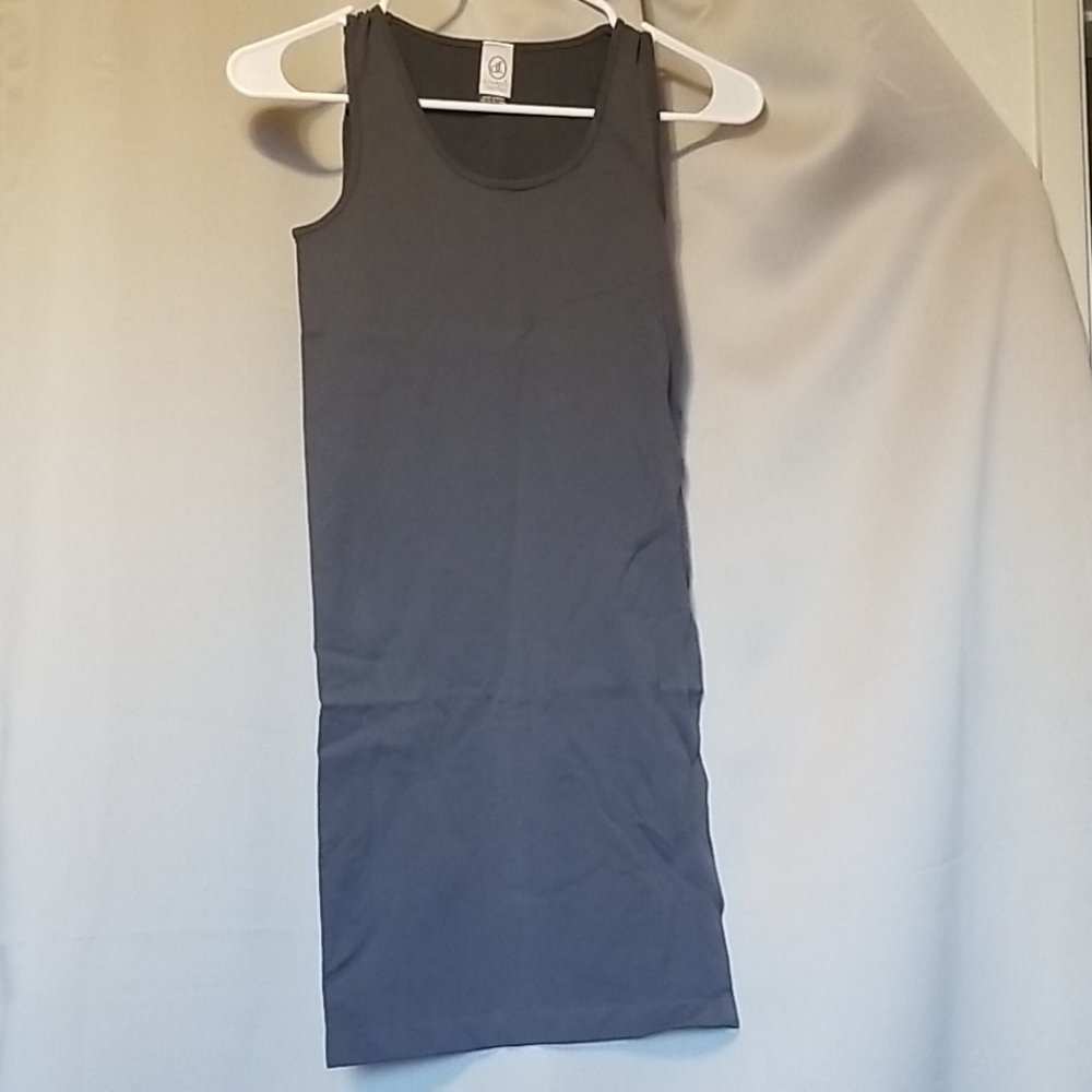 COPY - Tank Top